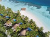 W Maldives